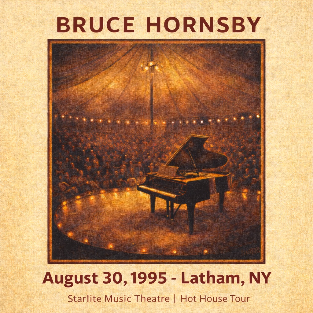 BruceHornsby1995-08-30StarliteMusicTheaterLathamNY.jpg
