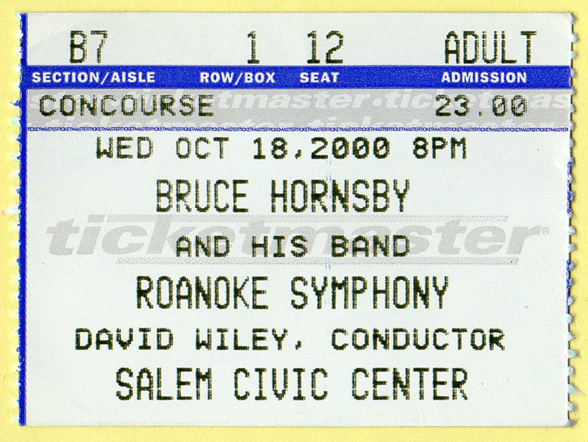 BruceHornsby2000-10-18SalemCivicCenterSalemVA.jpg