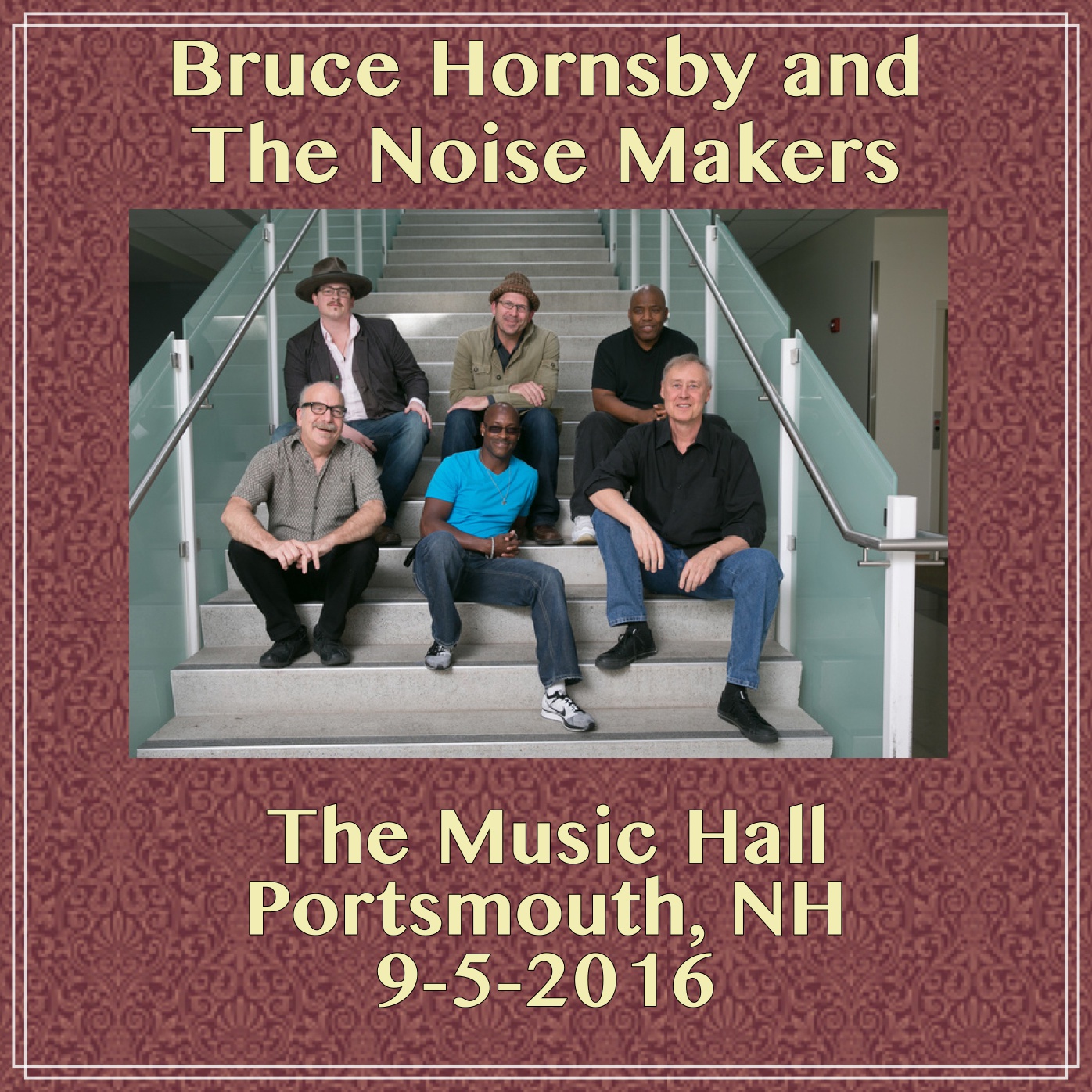 BruceHornsbyAndTheNoisemakers2016-09-05TheMusicHallPortsmouthNH.jpg