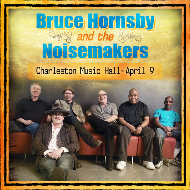 BruceHornsbyAndTheNoisemakers2017-04-09MusicHallCharlestonSC.jpg