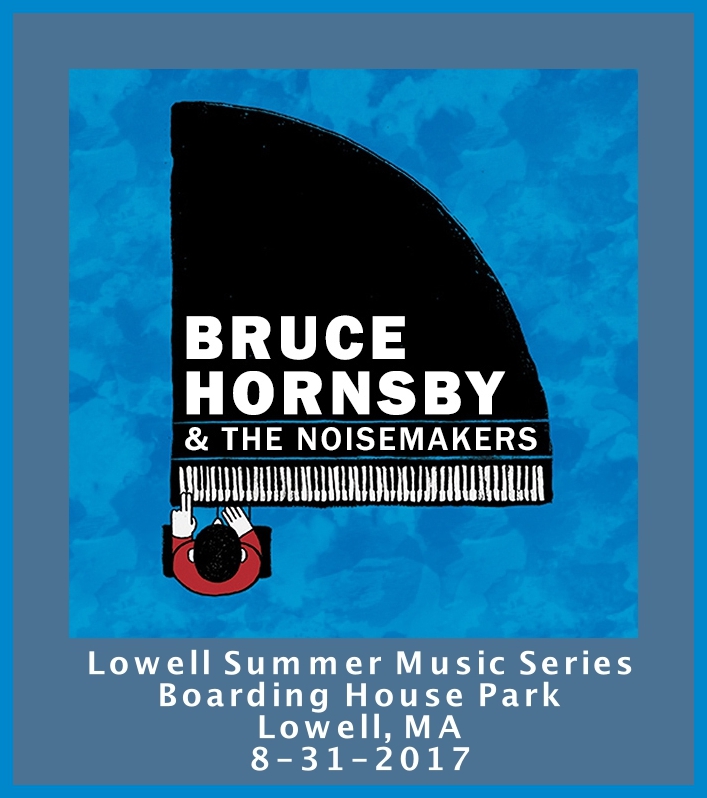 BruceHornsbyAndTheNoisemakers2017-08-31BoardingHouseParkLowellMA.jpg