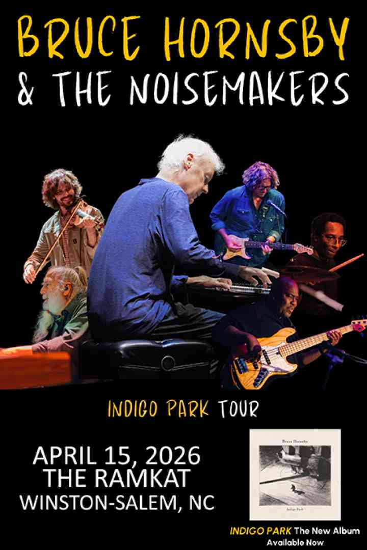 BruceHornsbyAndTheNoisemakers2026-04-15RamkatWinstonSalemNC.jpg