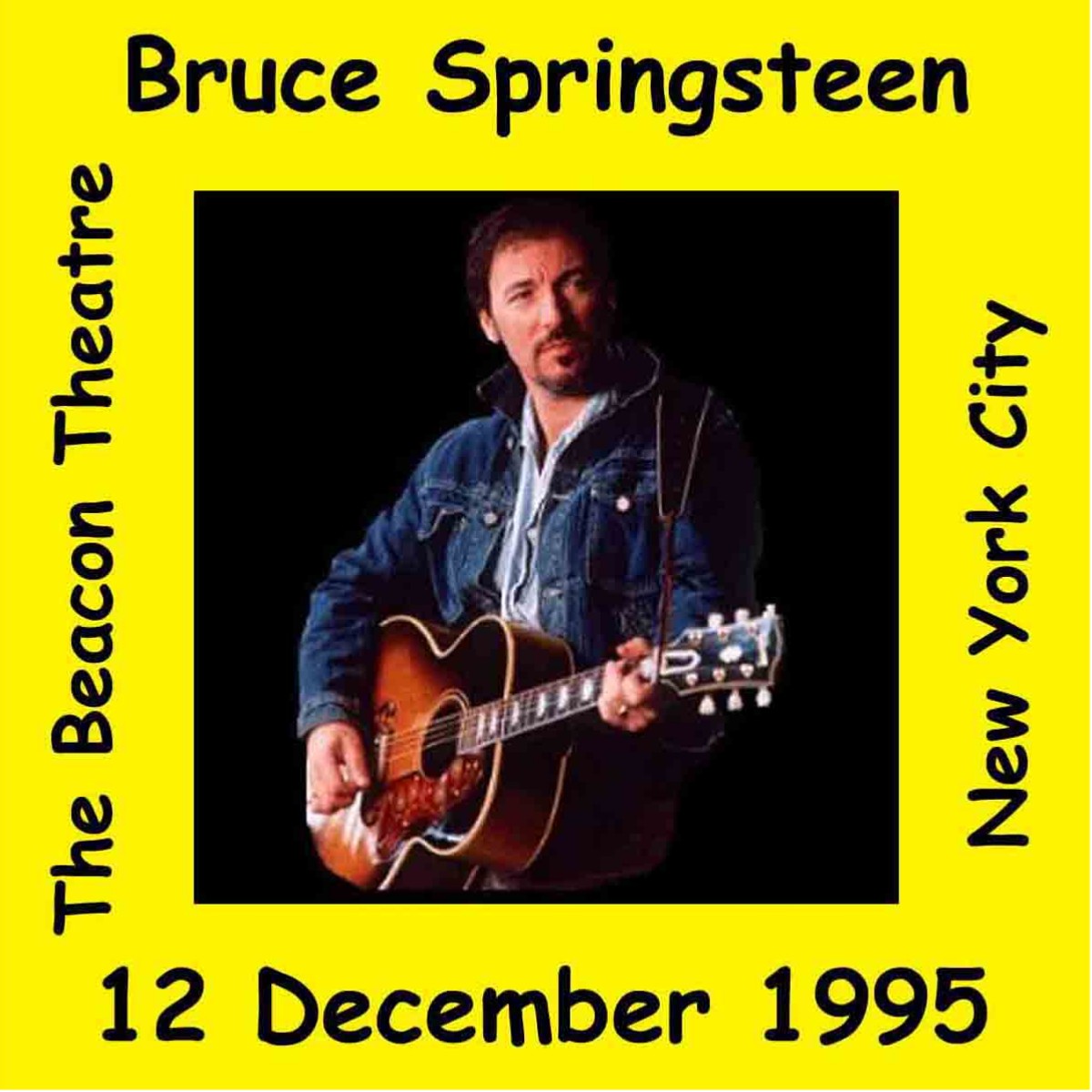 BruceSpringsteen1995-12-12GhostOfTomJoadTourBeaconTheatreNYC.jpg