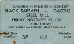 BruceSpringsteenAndTheEStreetBand1970-11-27SunshineInnAsburyParkNJ.jpg