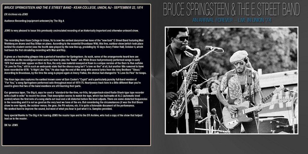 BruceSpringsteenAndTheEStreetBand1974-09-22KeanCollegeUnionNJ1.jpg