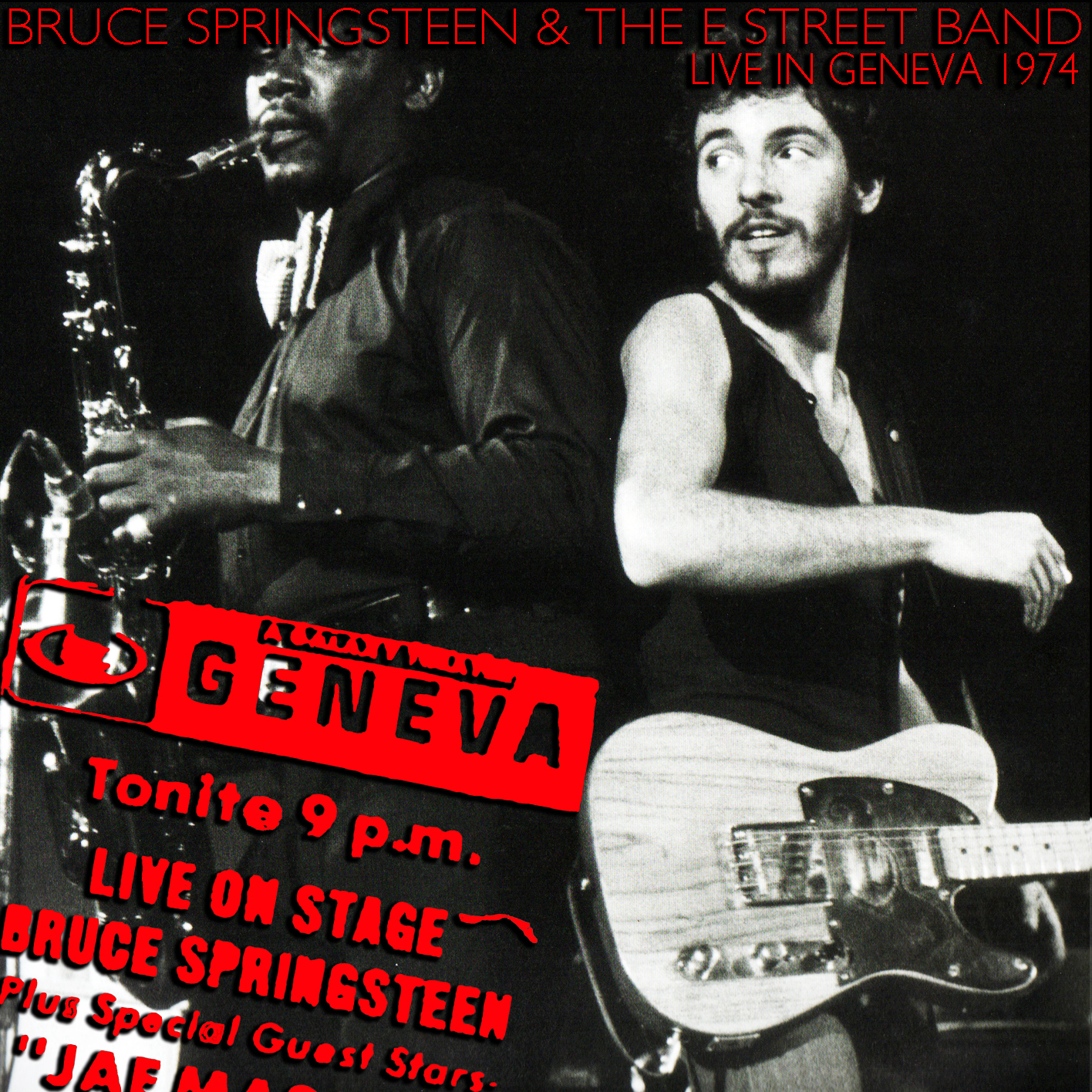 BruceSpringsteenAndTheEStreetBand1974-12-07GenevaTheaterNY.jpg