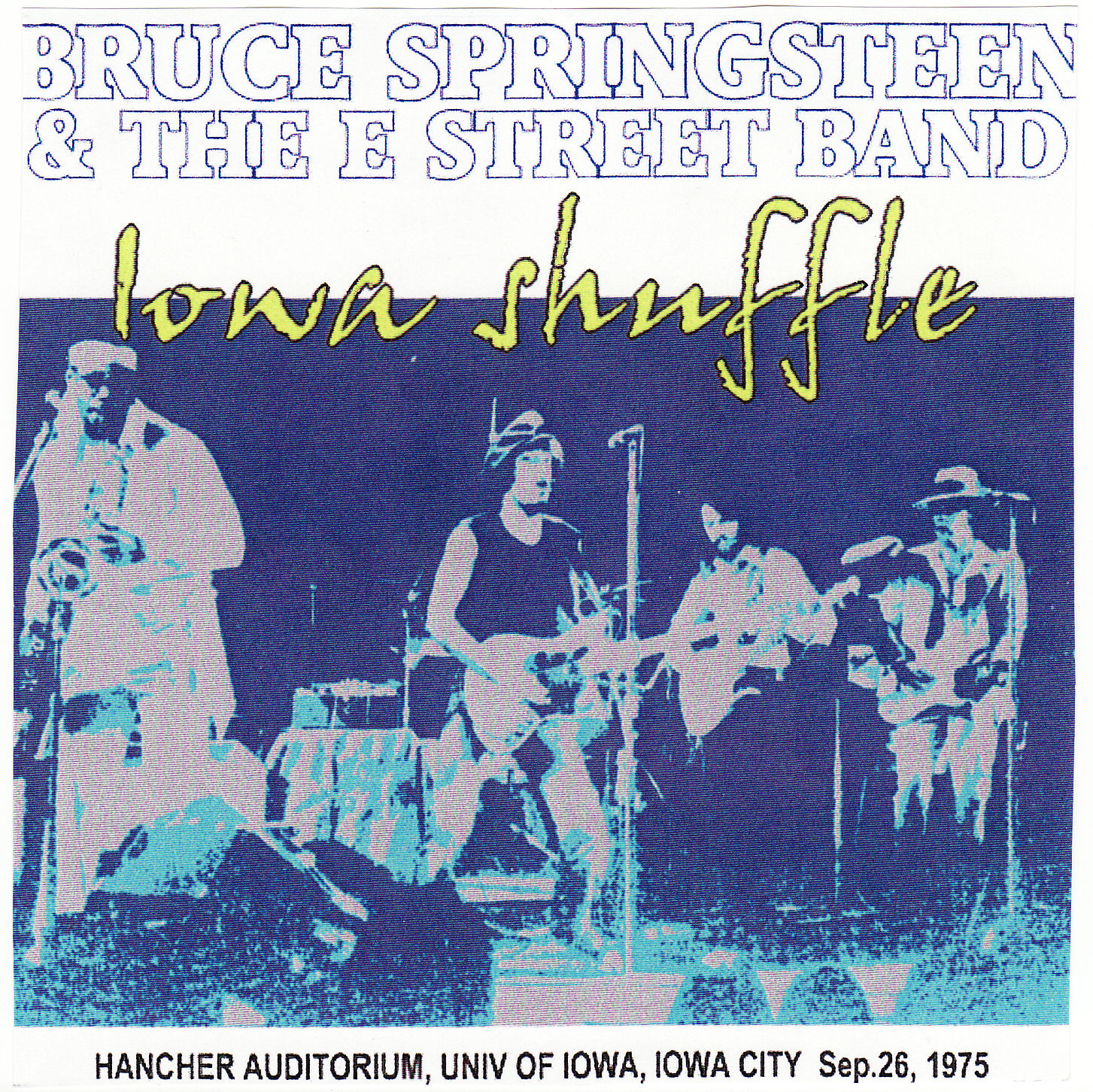 BruceSpringsteenAndTheEStreetBand1975-09-26UniversityOfIowaIowaCityIA.jpg