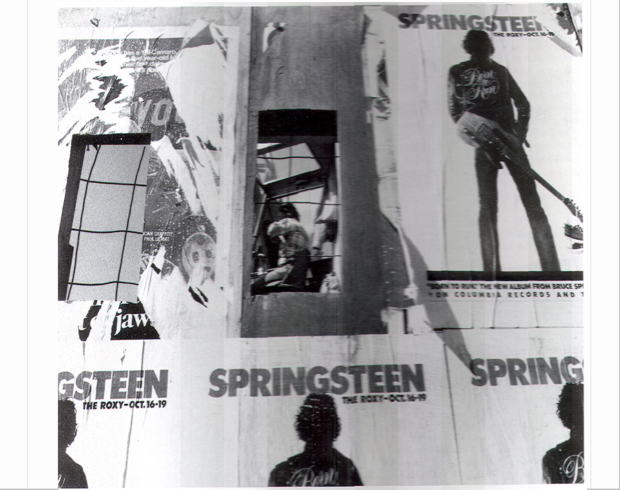 BruceSpringsteenAndTheEStreetBand1975-10-19RoxyTheaterHollywoodCA.jpg