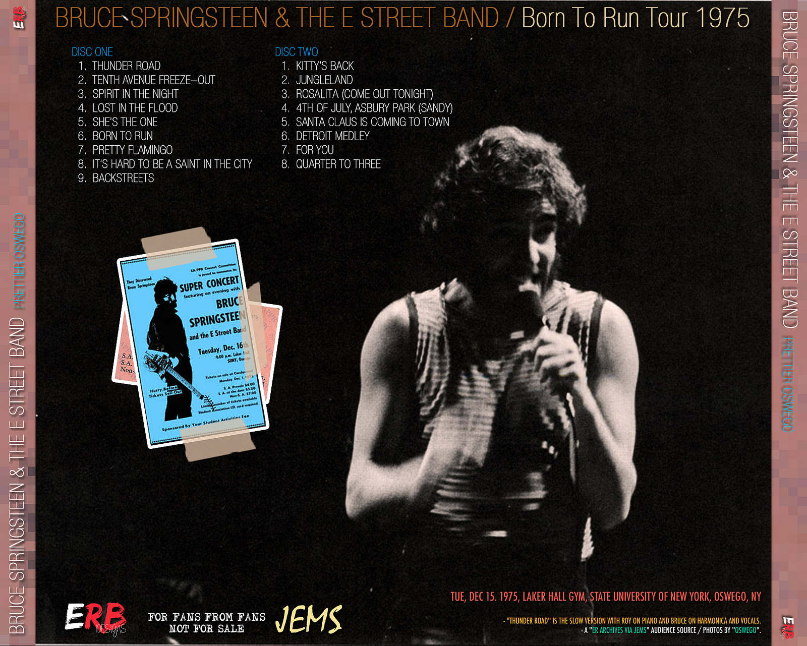 BruceSpringsteenAndTheEStreetBand1975-12-16LakerHallGymOswegoNY.jpg