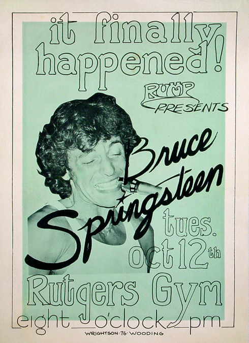 BruceSpringsteenAndTheEStreetBand1976-10-12RutgersUniversityNewBrunswickNJ.jpg