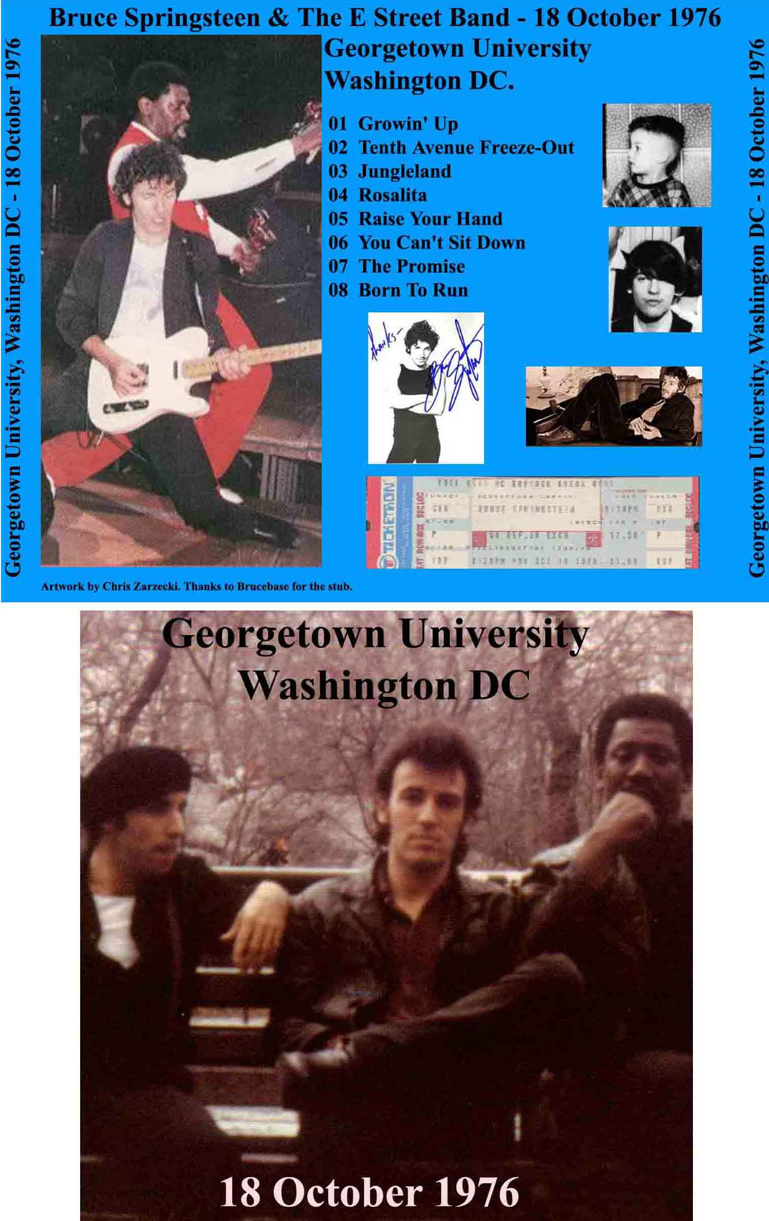 BruceSpringsteenAndTheEStreetBand1976-10-18GeorgetownUniversityWashingtonDC.jpg