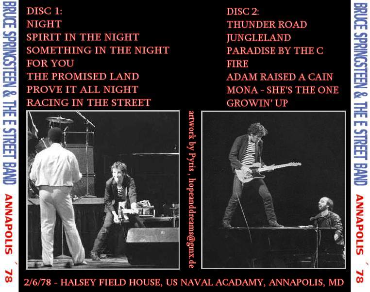 BruceSpringsteenAndTheEStreetBand1978-06-02NavalAcademyAnnapolisMD.jpg