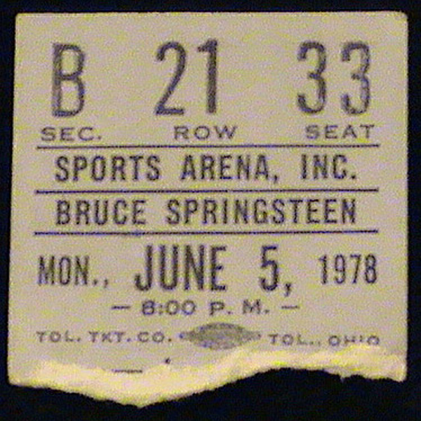 BruceSpringsteenAndTheEStreetBand1978-06-05SportsArenaToledoOH.jpg