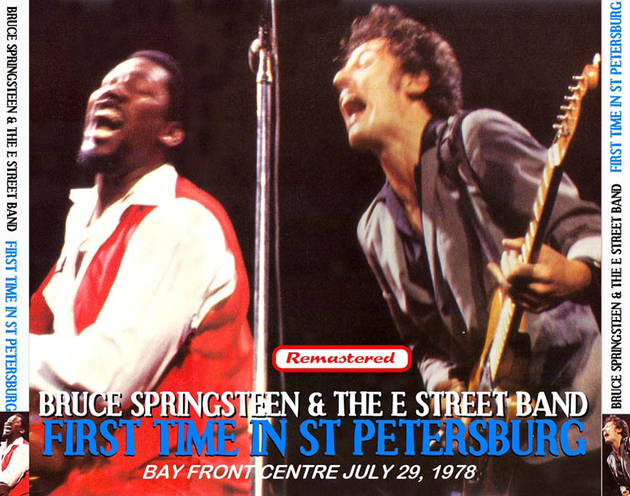 BruceSpringsteenAndTheEStreetBand1978-07-29BayFontCentreStPetersburgFLa.jpg