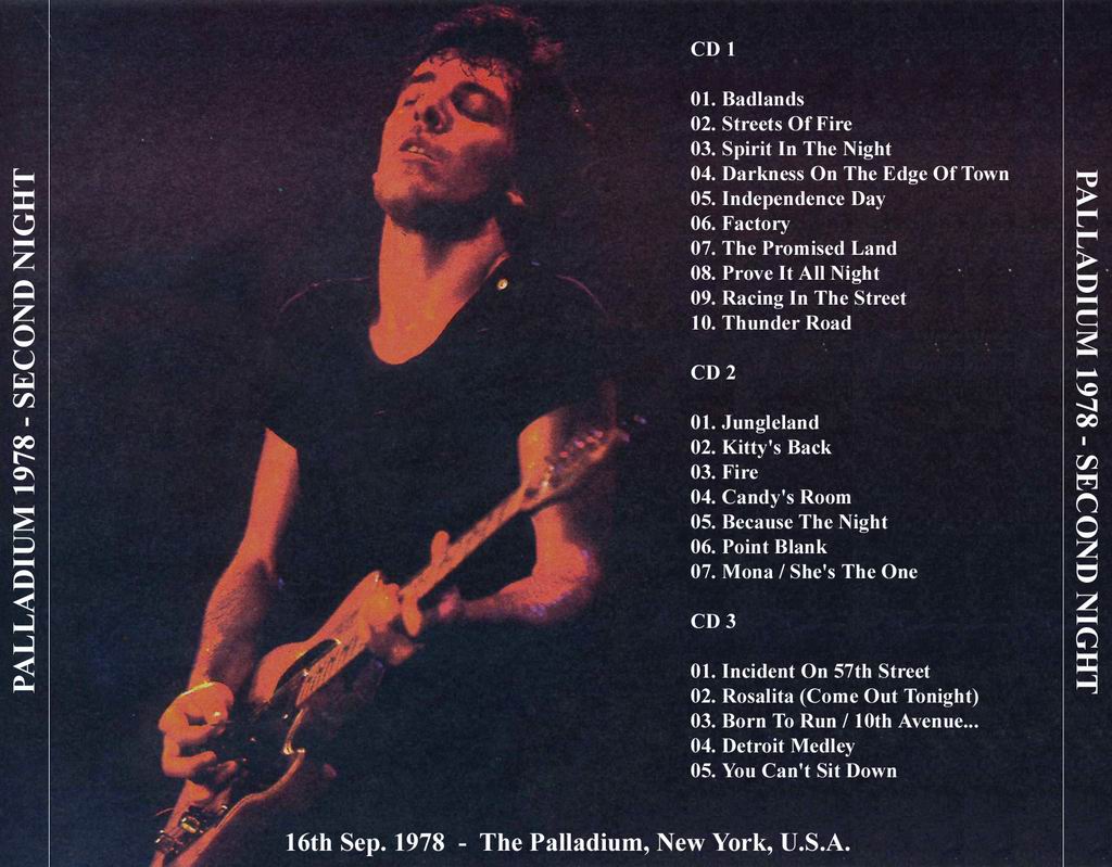 BruceSpringsteenAndTheEStreetBand1978-09-16PalladiumNYC.jpg