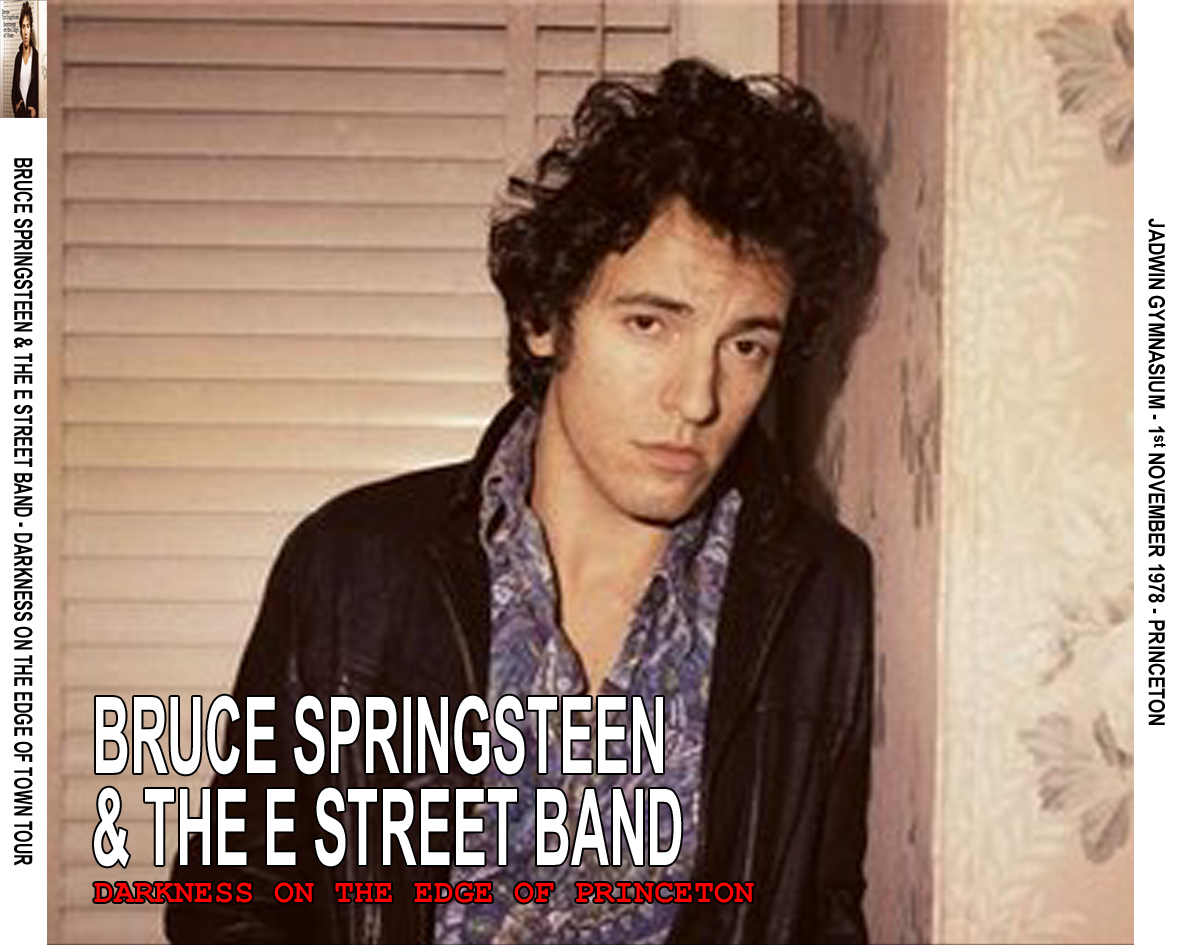 BruceSpringsteenAndTheEStreetBand1978-11-01JadwinGymnasiumPrincetonNJ.jpg