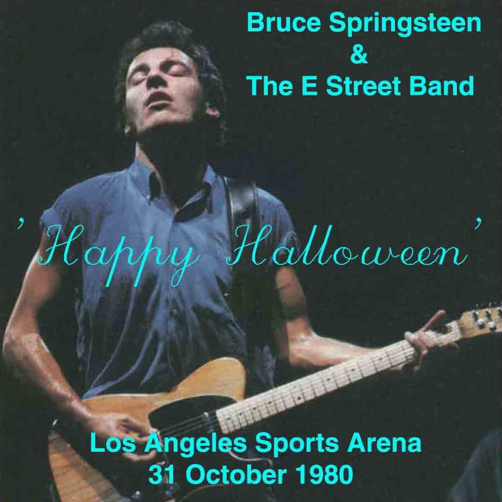 BruceSpringsteenAndTheEStreetBand1980-10-31LosAngelesSportsArenaCA.jpg