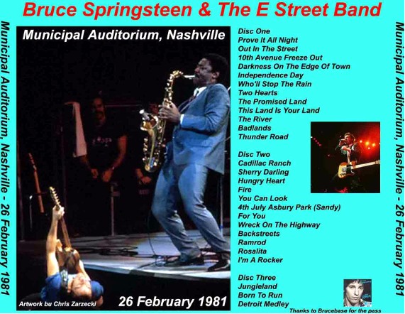 BruceSpringsteenAndTheEStreetBand1981-02-26MunicipalAuditoriumNashvilleTN.jpg