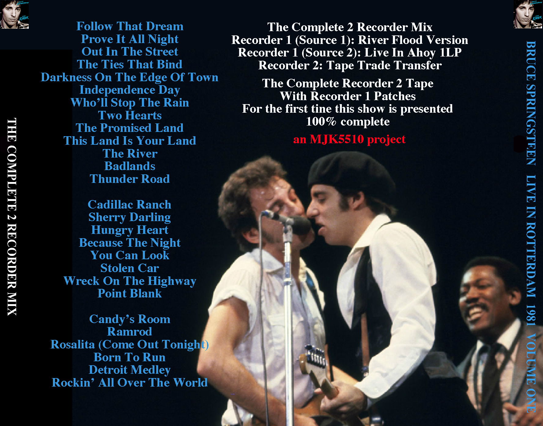 BruceSpringsteenAndTheEStreetBand1981-04-28AhoyRotterdamHolland.jpg