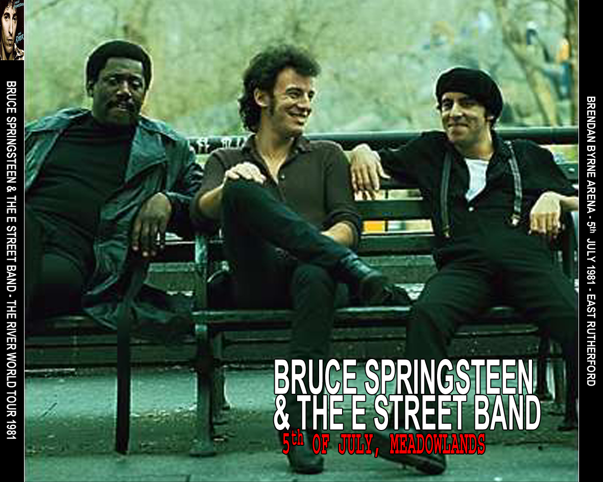 BruceSpringsteenAndTheEStreetBand1981-07-05MeadowlandsArenaEastRutherfordNJ.jpg