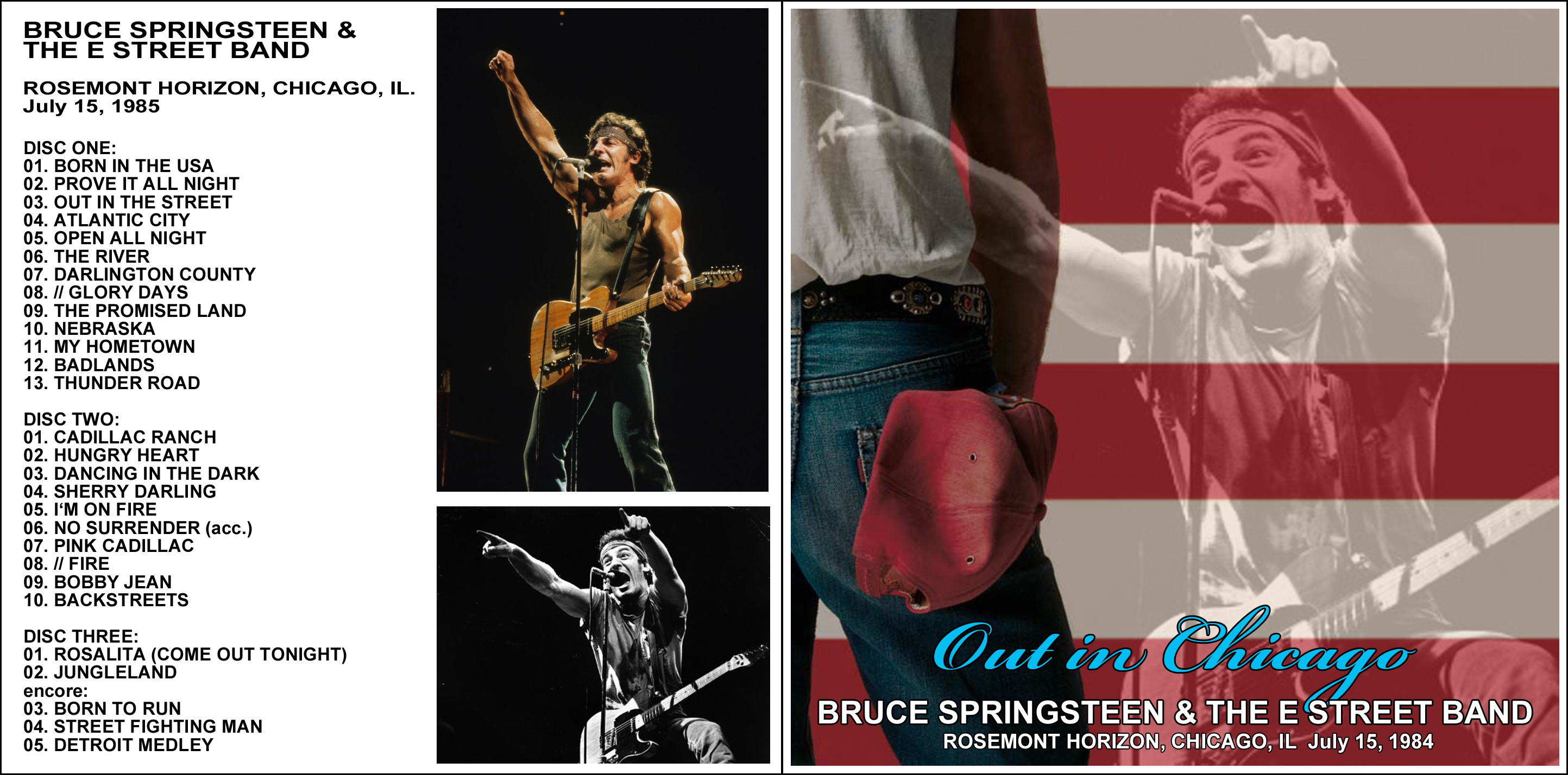 BruceSpringsteenAndTheEStreetBand1984-07-15RosemontHorizonChicagoIL.jpg