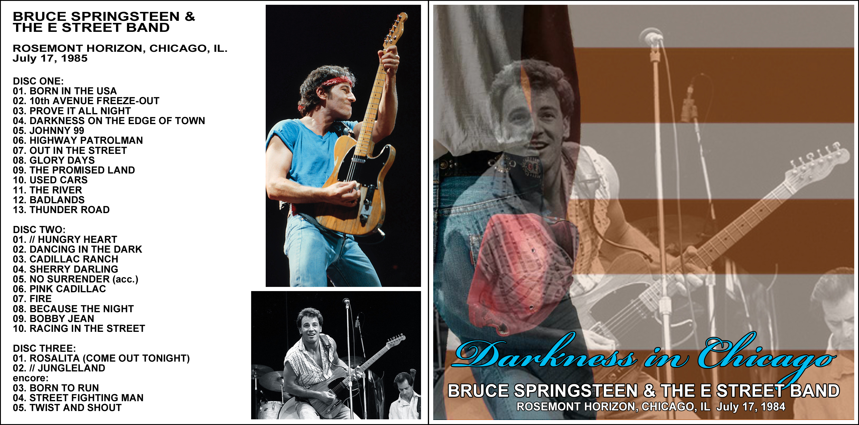 BruceSpringsteenAndTheEStreetBand1984-07-17RosemontHorizonChicagoIL2.jpg