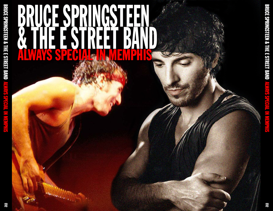 BruceSpringsteenAndTheEStreetBand1984-12-14MidSouthColiseumMemphisTN.jpg