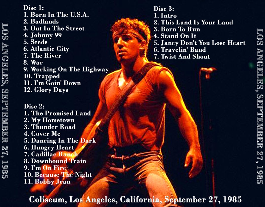 BruceSpringsteenAndTheEStreetBand1985-09-27MemorialColiseumLosAngelesCA.jpg