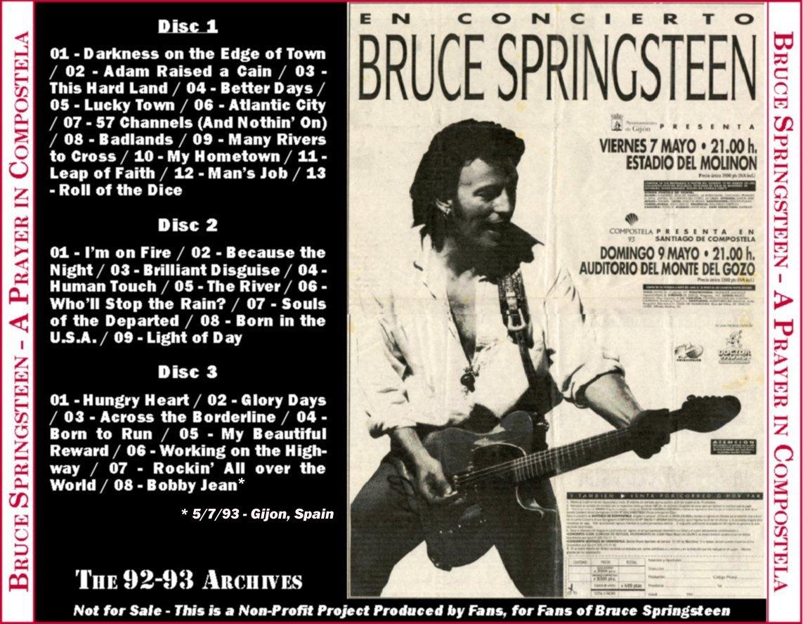 BruceSpringsteenAndTheEStreetBand1993-05-09MonteDelGozoSantiagoSpain.jpg