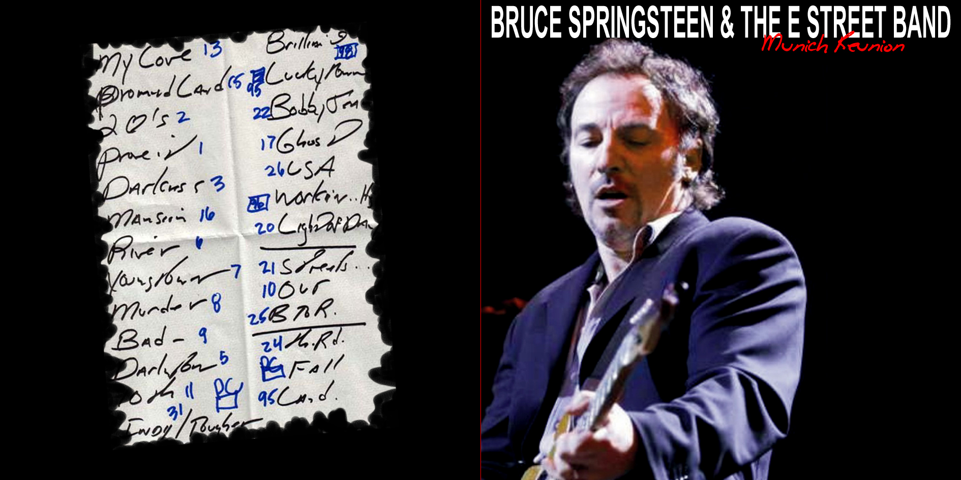 BruceSpringsteenAndTheEStreetBand1999-04-13OlympiahalleMunichGermany1.jpg