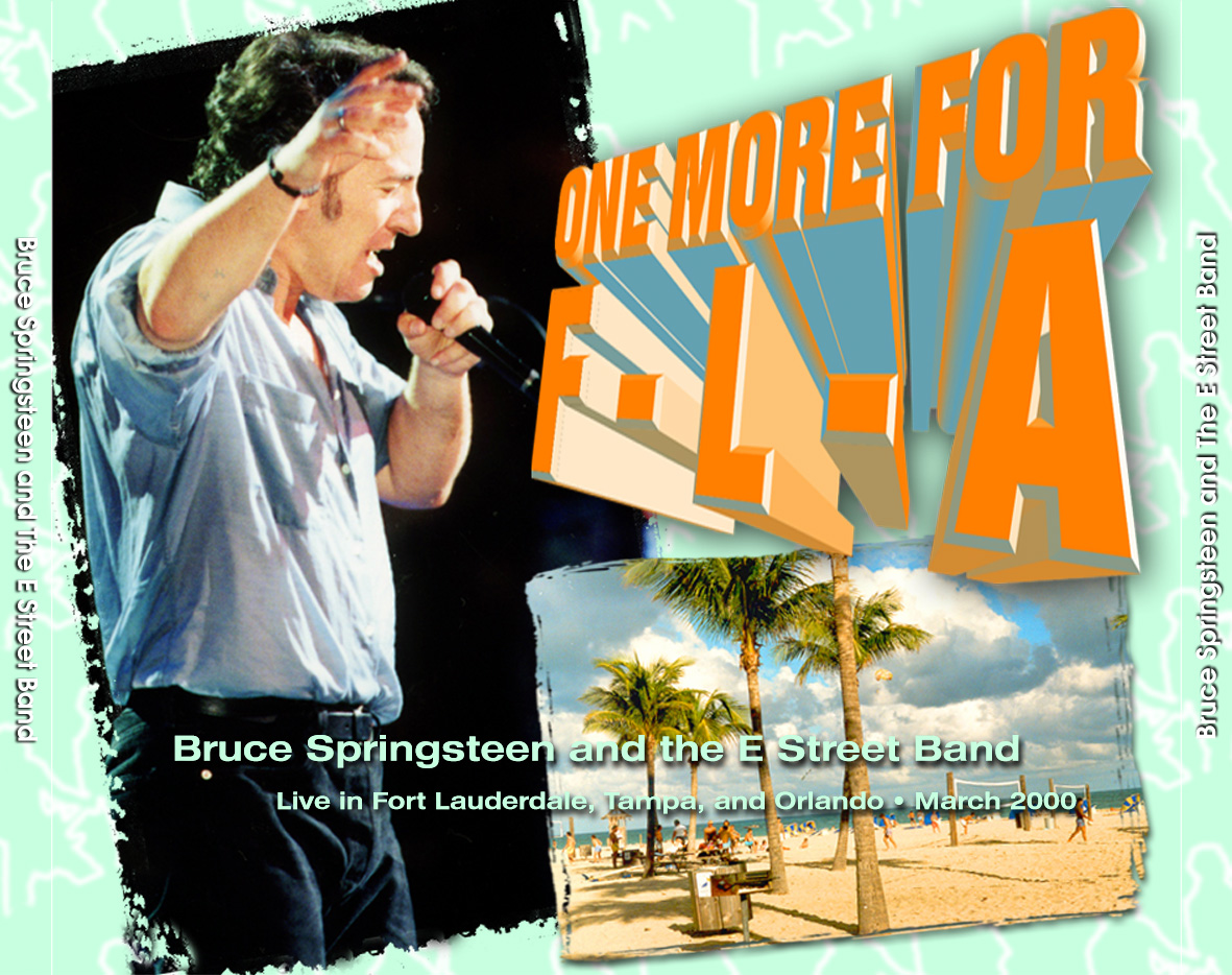 BruceSpringsteenAndTheEStreetBand2000-03-10TheCenterAtFortLauderdaleFL.jpg