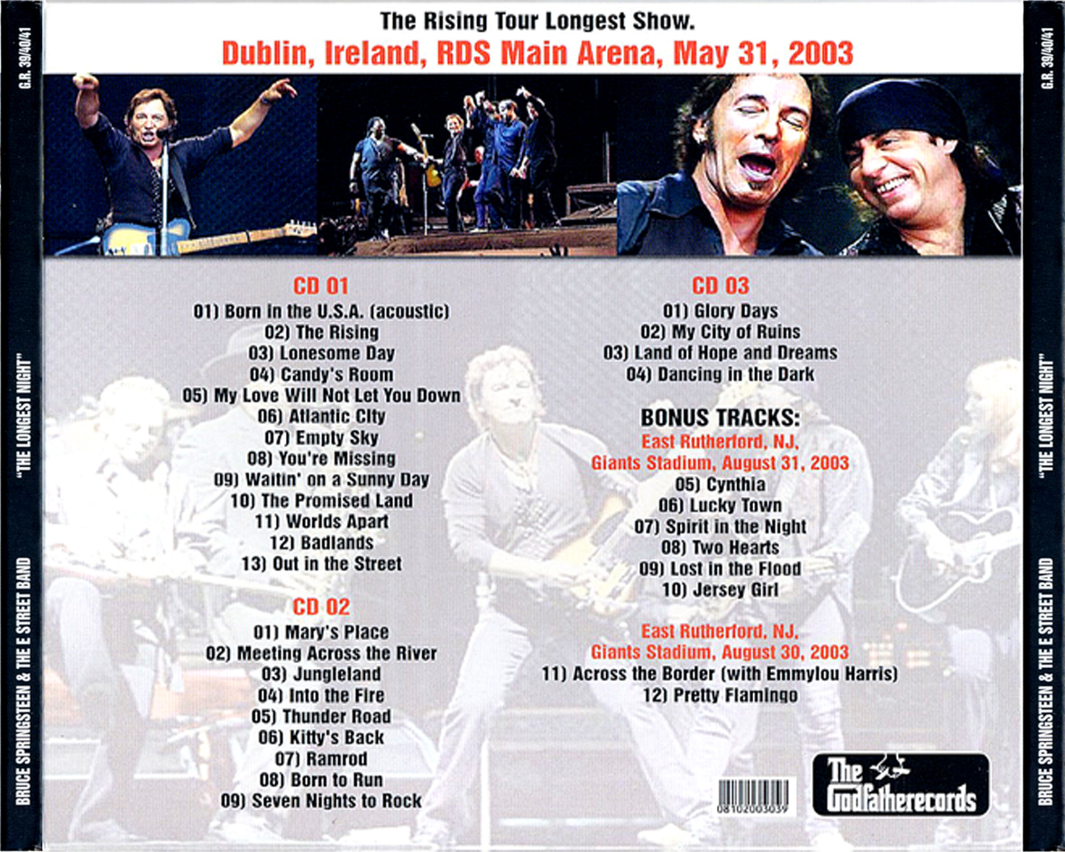 BruceSpringsteenAndTheEStreetBand2003-05-31TheArenaAtDublinIreland.jpg