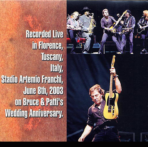 BruceSpringsteenAndTheEStreetBand2003-06-08StadioArtemioFranchiFlorenceItaly.jpg