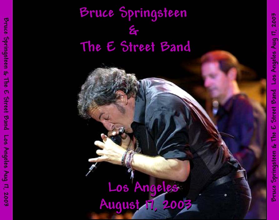 BruceSpringsteenAndTheEStreetBand2003-08-17DodgerStadiumLosAngelesCA.JPG