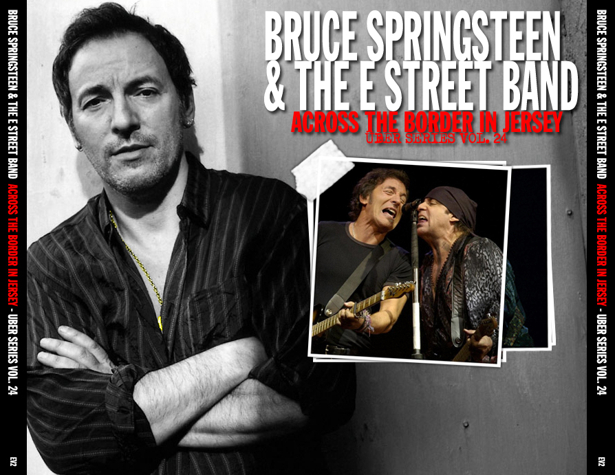 BruceSpringsteenAndTheEStreetBand2003-08-30GiantsStadiumEastRutherfordNJ.jpg