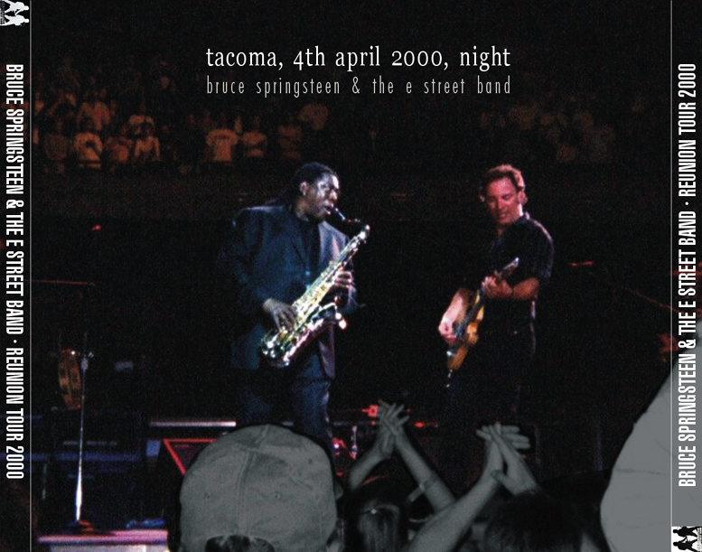 BruceSpringsteenAndTheEStreetBand2004-04-04TacomaDomeWA.jpg