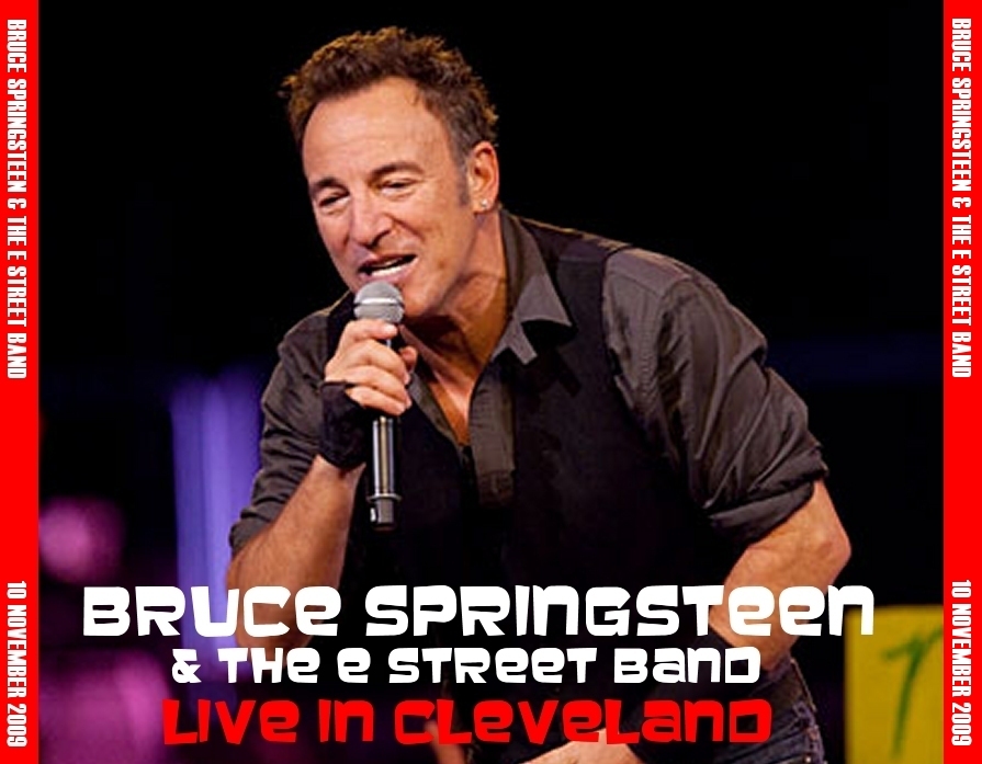 BruceSpringsteenAndTheEStreetBand2009-11-10TheArenaAtClevelandOH.jpg