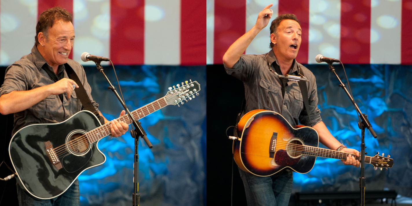 BruceSpringsteenAndTheEStreetBand2012-10-23ThePavilionAtCharlottesvilleVA.jpg