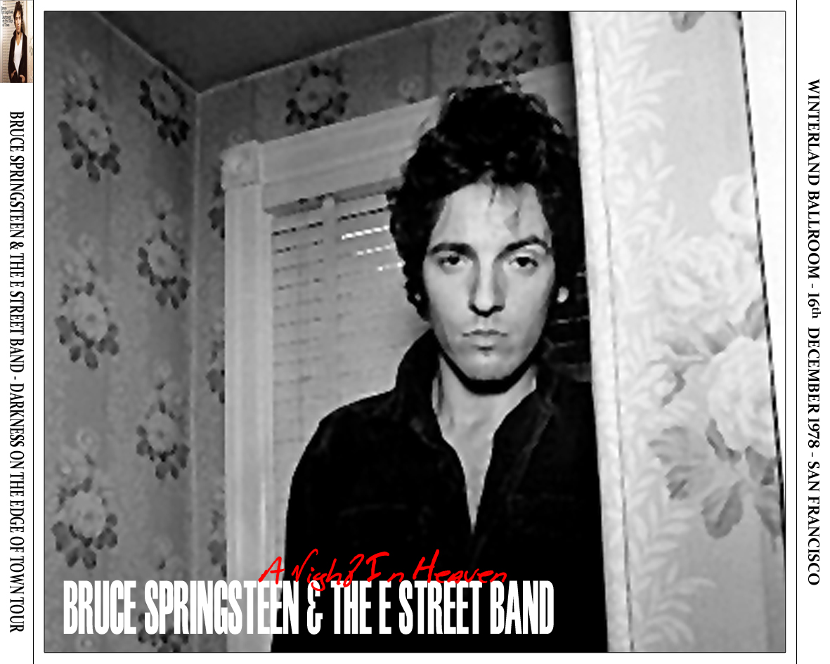 BruceSpringsteenAndTheEStreetBand2012-10-31WinterlandBallroomSanFranciscoCA.jpg