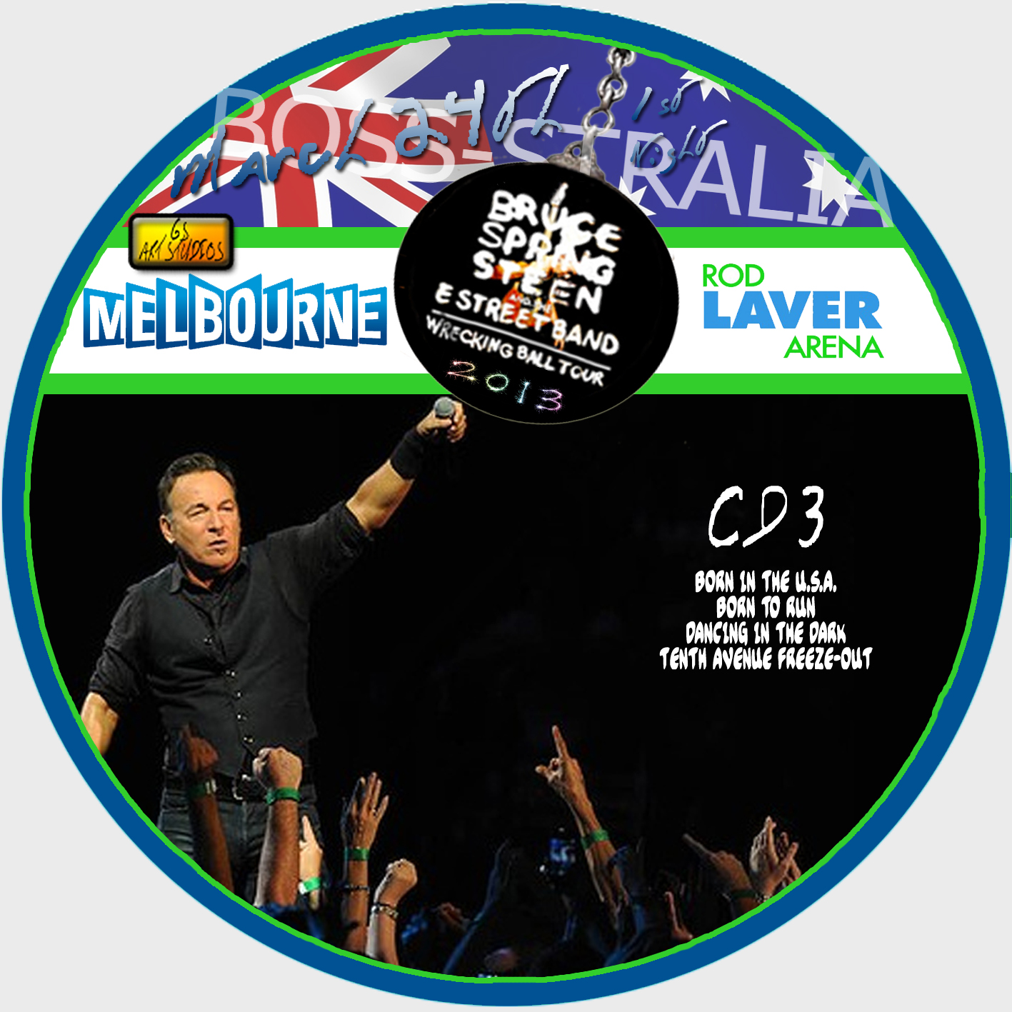 BruceSpringsteenAndTheEStreetBand2013-03-24LaverArenaMelbourneAustralia.jpg