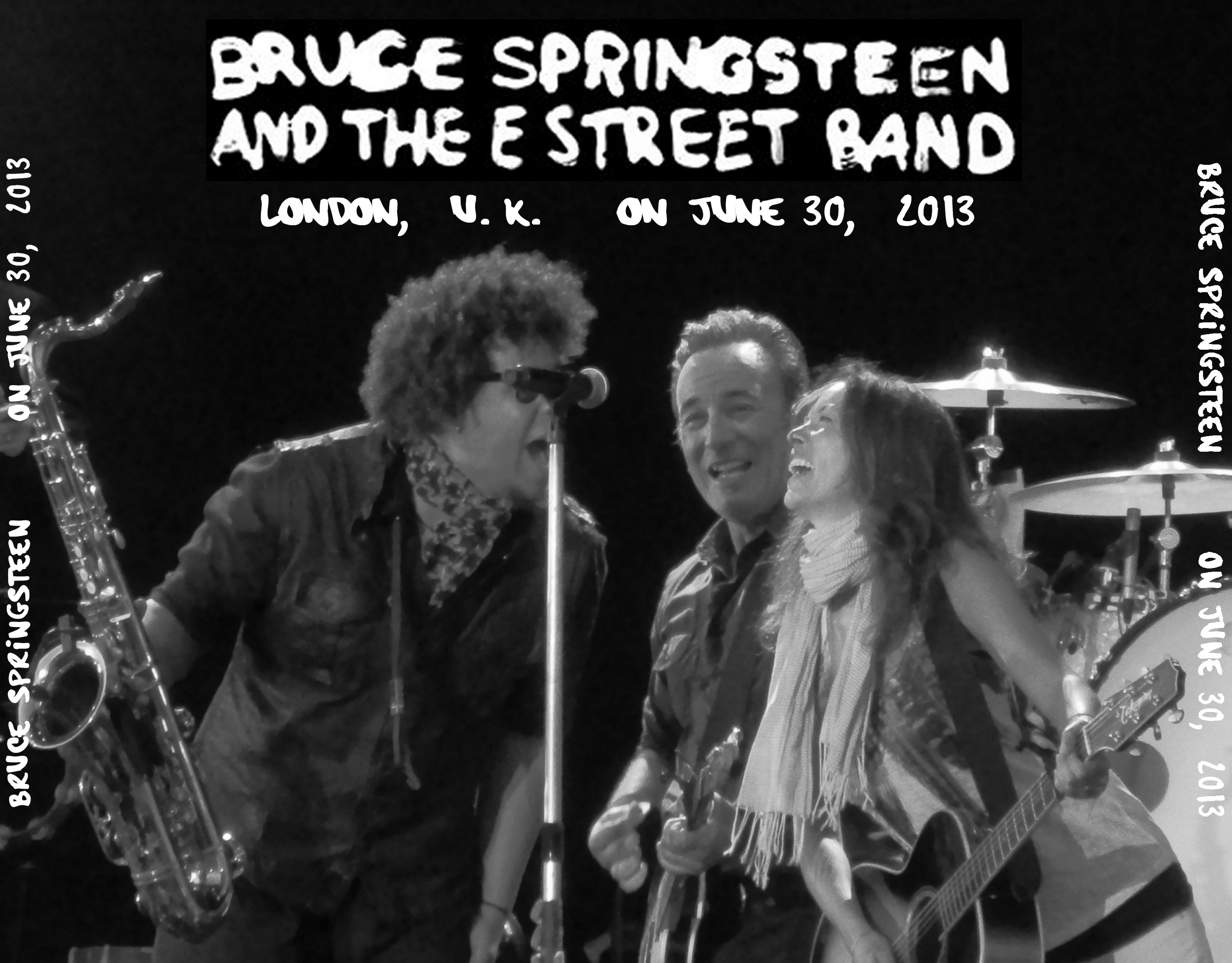 BruceSpringsteenAndTheEStreetBand2013-06-30OlympicParkLondonUK.jpg