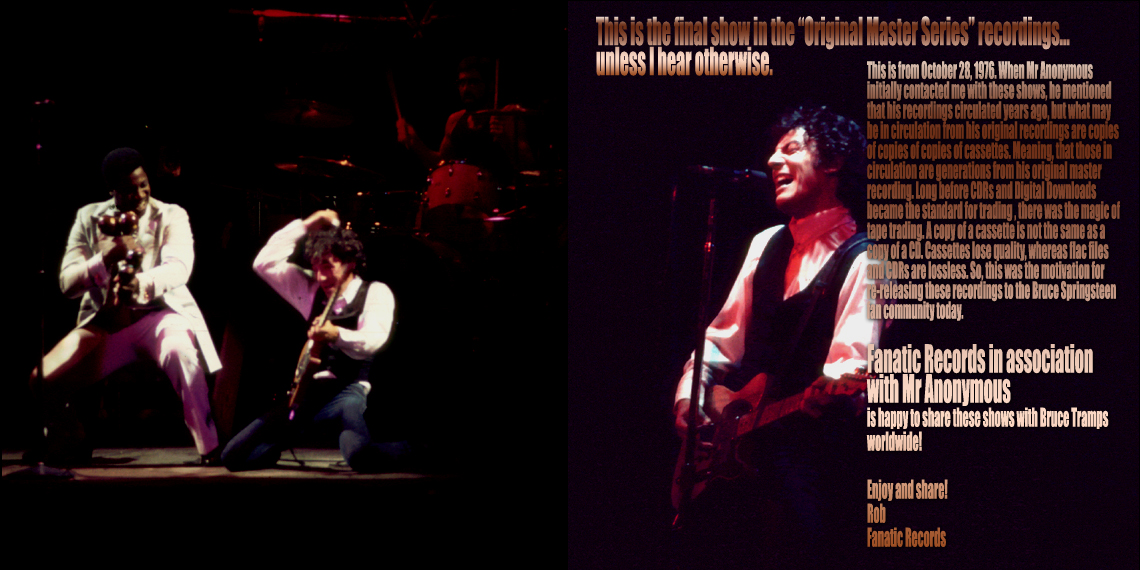 BruceSpringsteenAndTheEastStreetBand1976-10-28PalladiumNYC.jpg