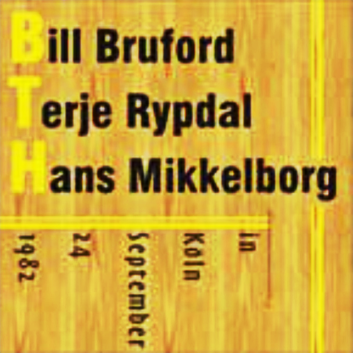 BrufordRypdalMikkelborg1982-09-24GrosserSendesaalKolnGermany.png
