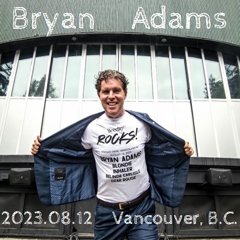 BryanAdams2023-08-12MalkinBowlVancouverCanada.jpg