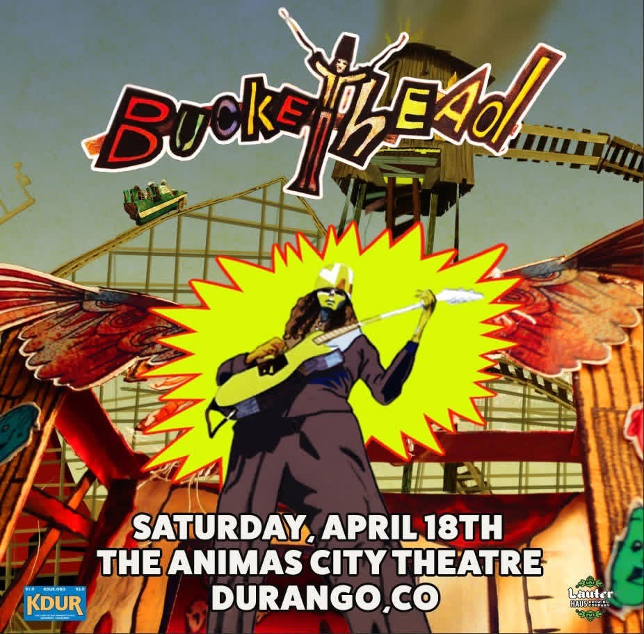 Buckethead2026-04-18AnimasCityTheatreDurangoCO.jpg