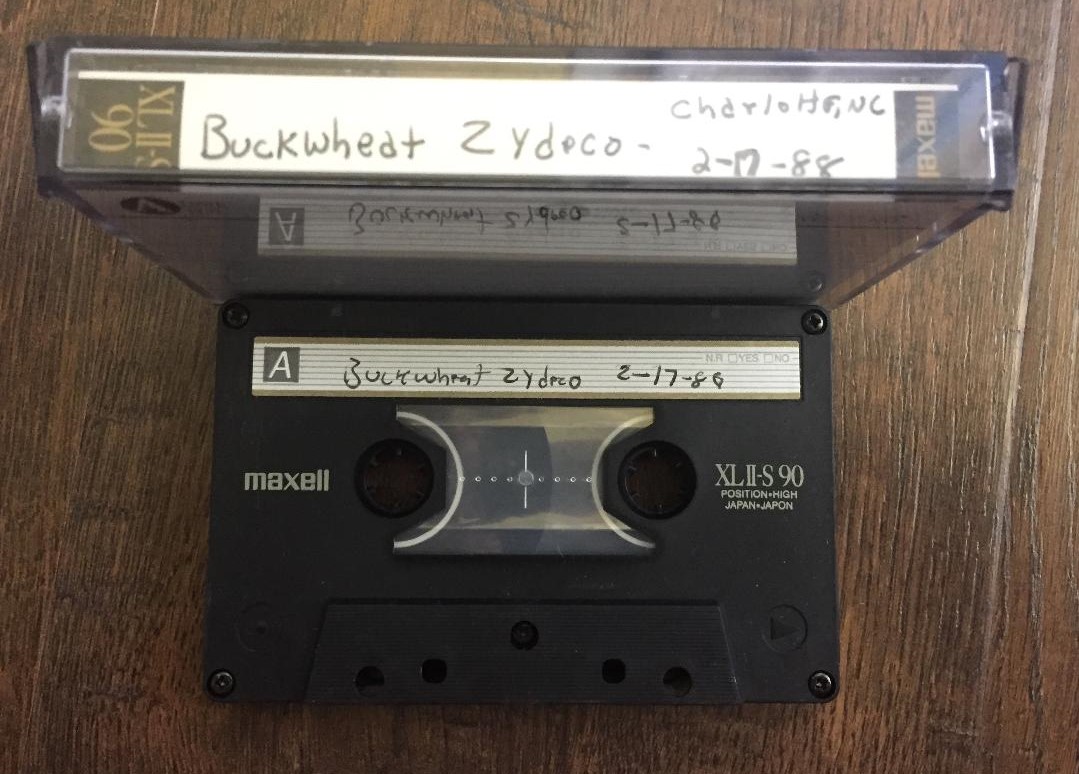 BuckwheatZydeco1988-02-17CharlotteNC.jpg