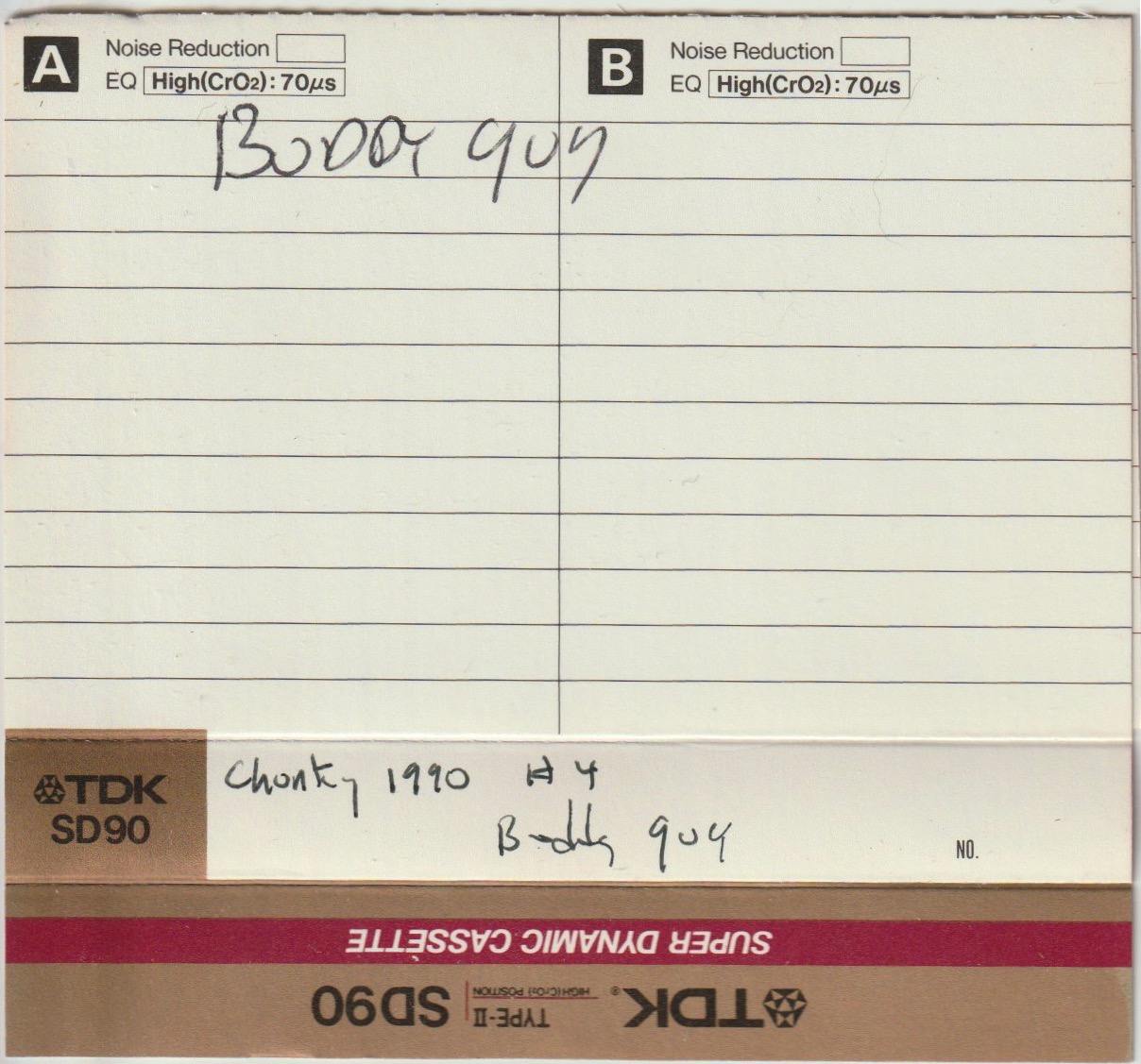 BuddyGuy1990-07-21ChunkyRhythmAndBluesFestivalMS.jpg