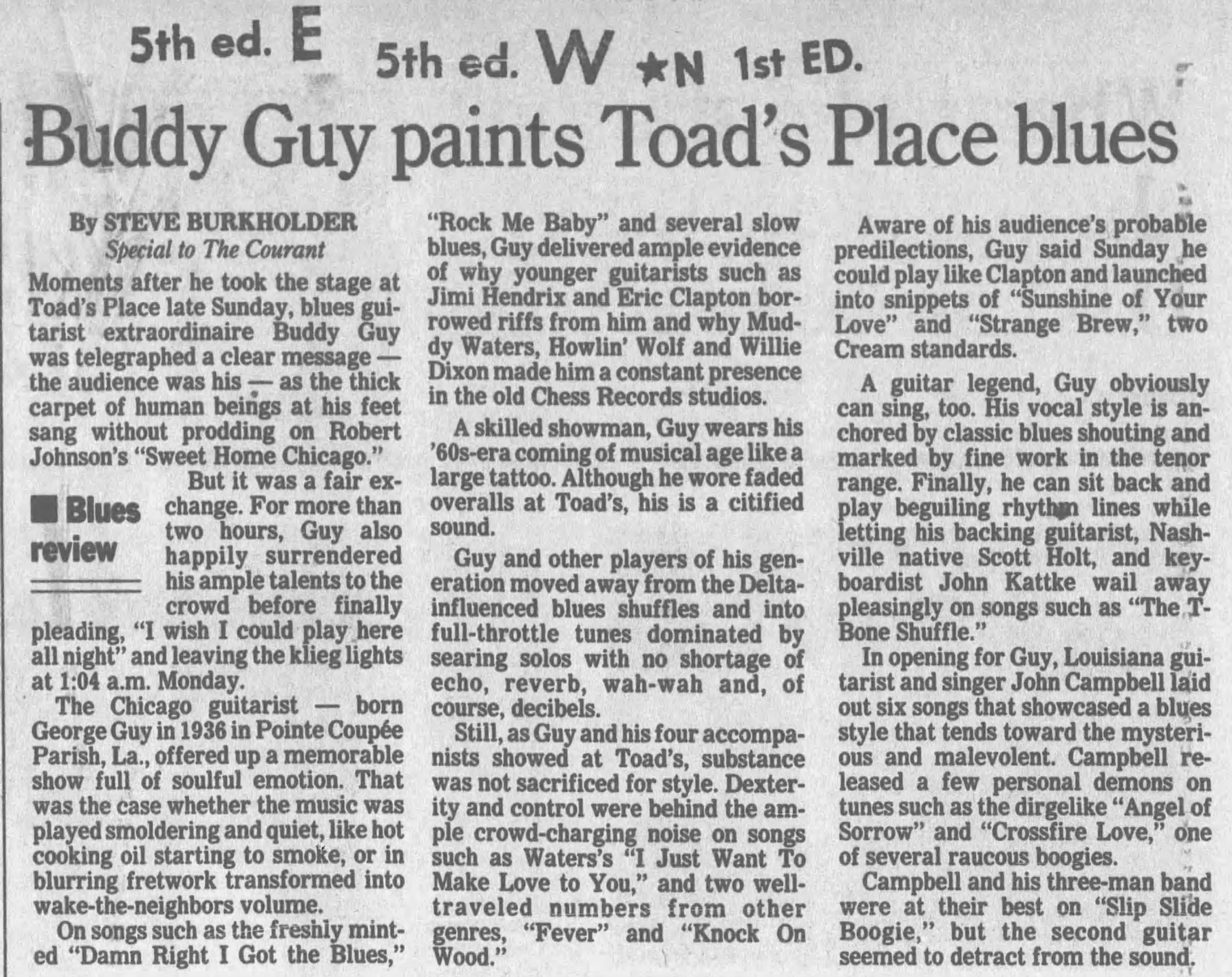 BuddyGuy1991-10-27ToadsPlaceNewHavenCT.jpg