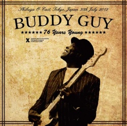 BuddyGuy2012-07-30ShibuyaOEastTokyoJapan.jpg