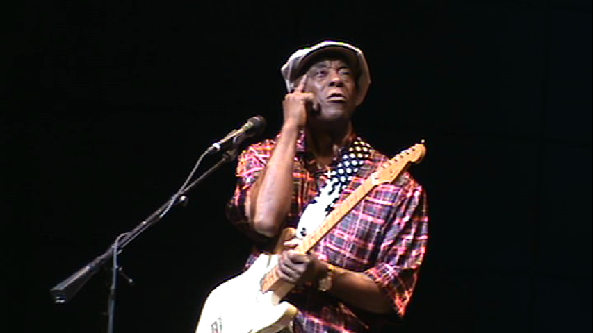 BuddyGuy2013-02-17StephensPerformingArtsCenterBirminghamAL.png